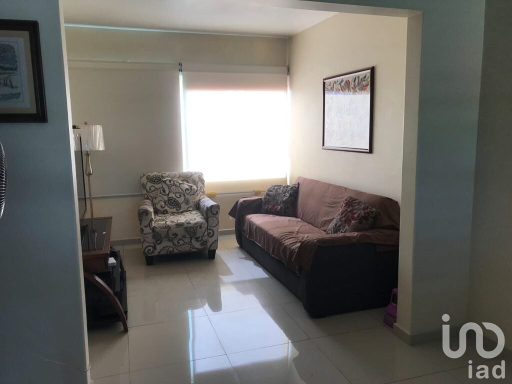 RESIDENCIAL EN JIUTEPEC PRECIO A TRATAR