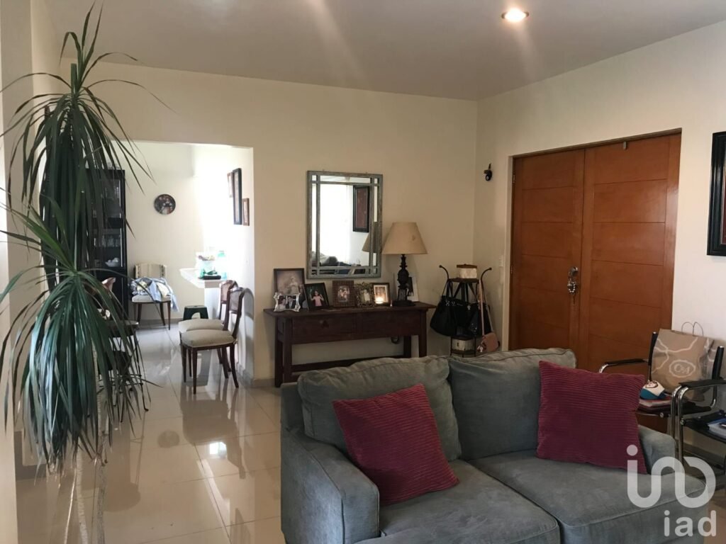 RESIDENCIAL EN JIUTEPEC PRECIO A TRATAR
