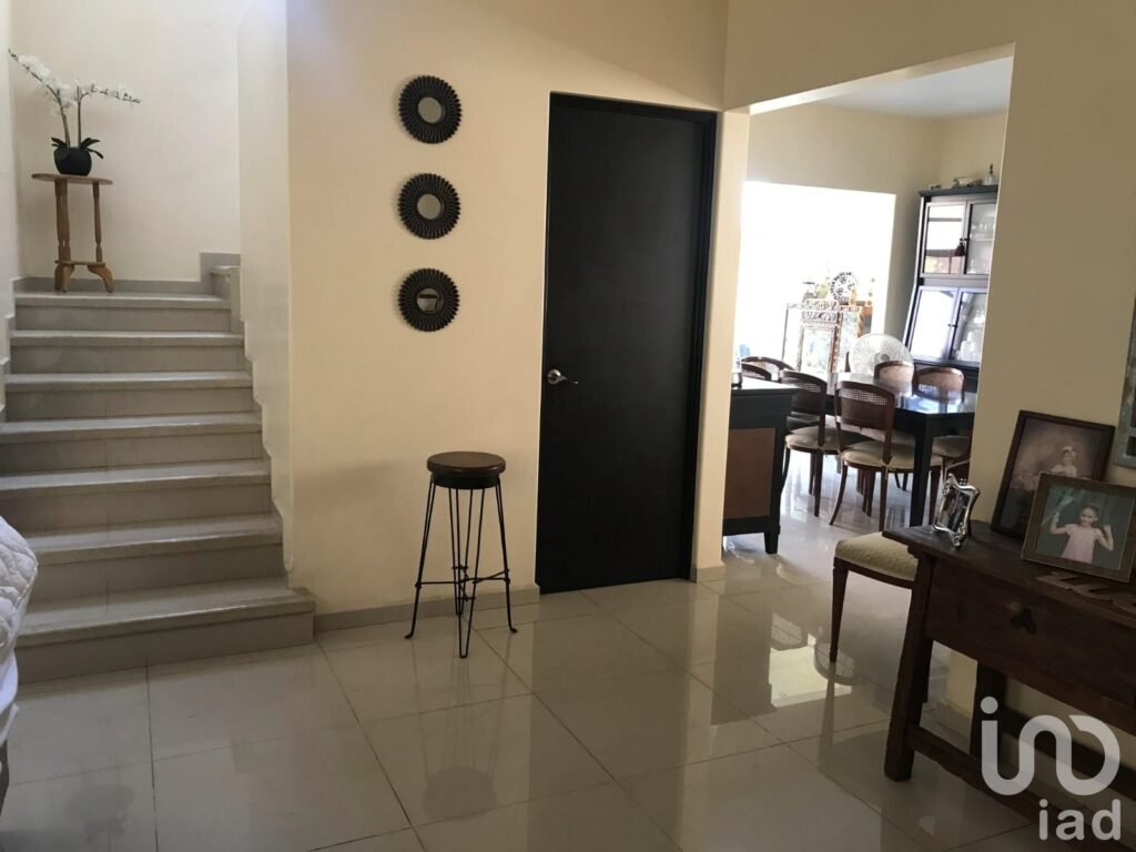 RESIDENCIAL EN JIUTEPEC PRECIO A TRATAR