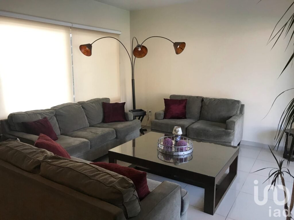 RESIDENCIAL EN JIUTEPEC PRECIO A TRATAR