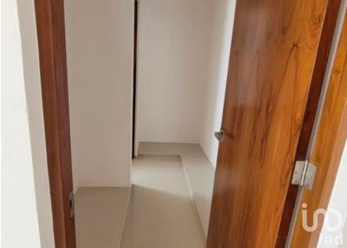Venta de casa en privada en Conkal, Yucatán.