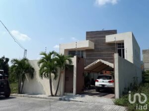 Casa en Venta con Alberca en Jojutla Morelos Casa en Venta con Alberca en Jojutla Morelos