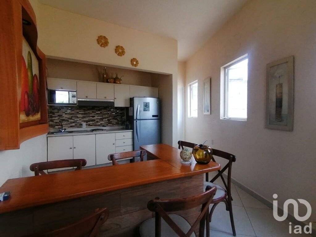 Casa en Venta con Alberca en Jojutla Morelos