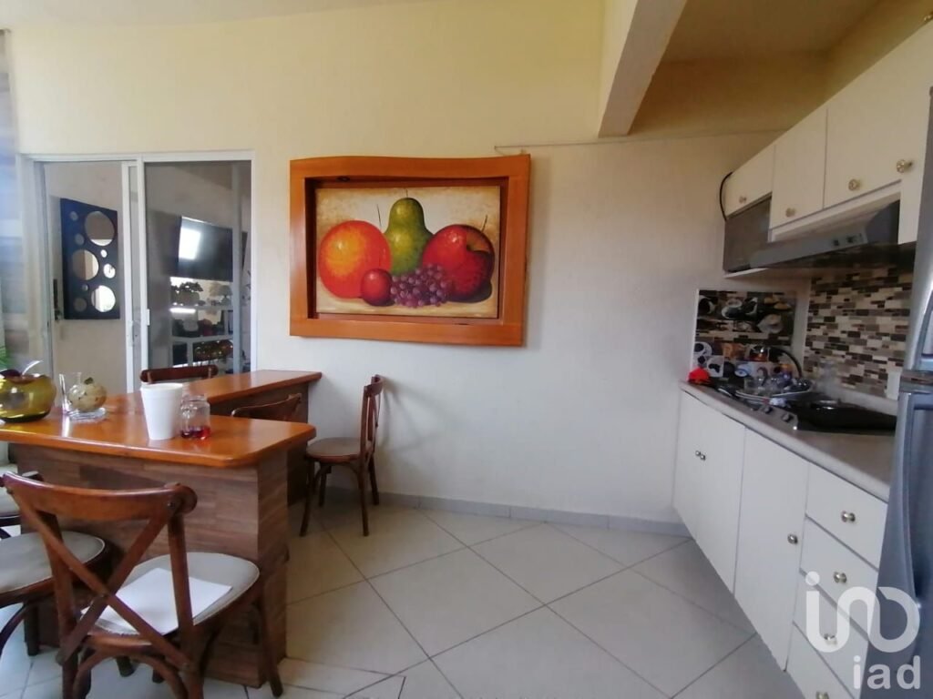 Casa en Venta con Alberca en Jojutla Morelos