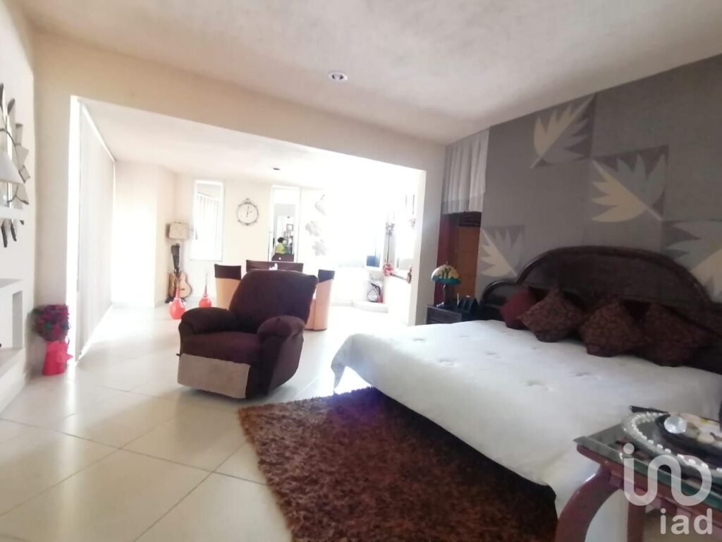 Casa en Venta con Alberca en Jojutla Morelos