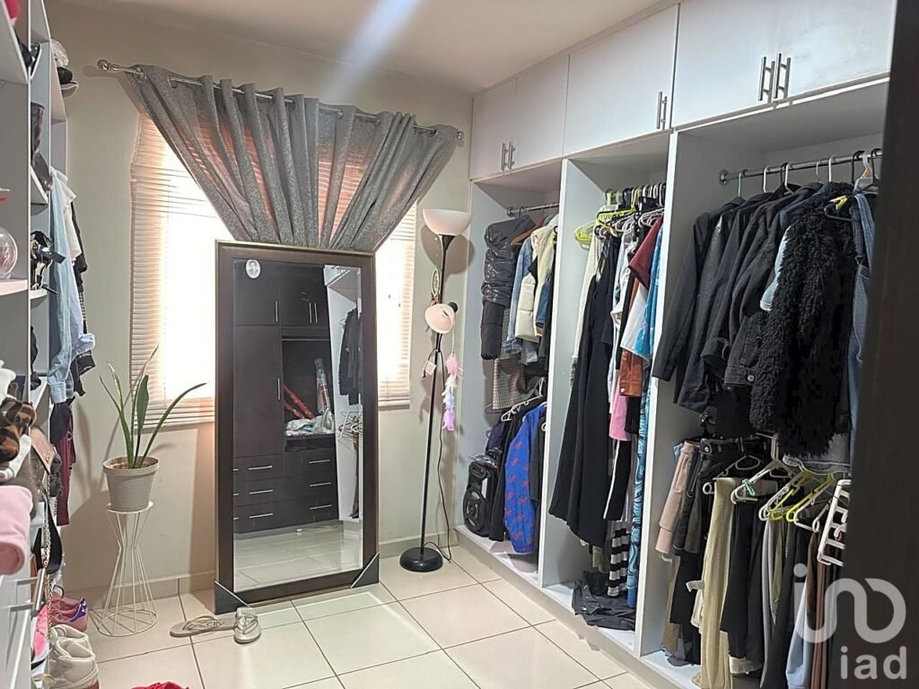 venta de casa 3 recamaras en portalegre en Culiacan