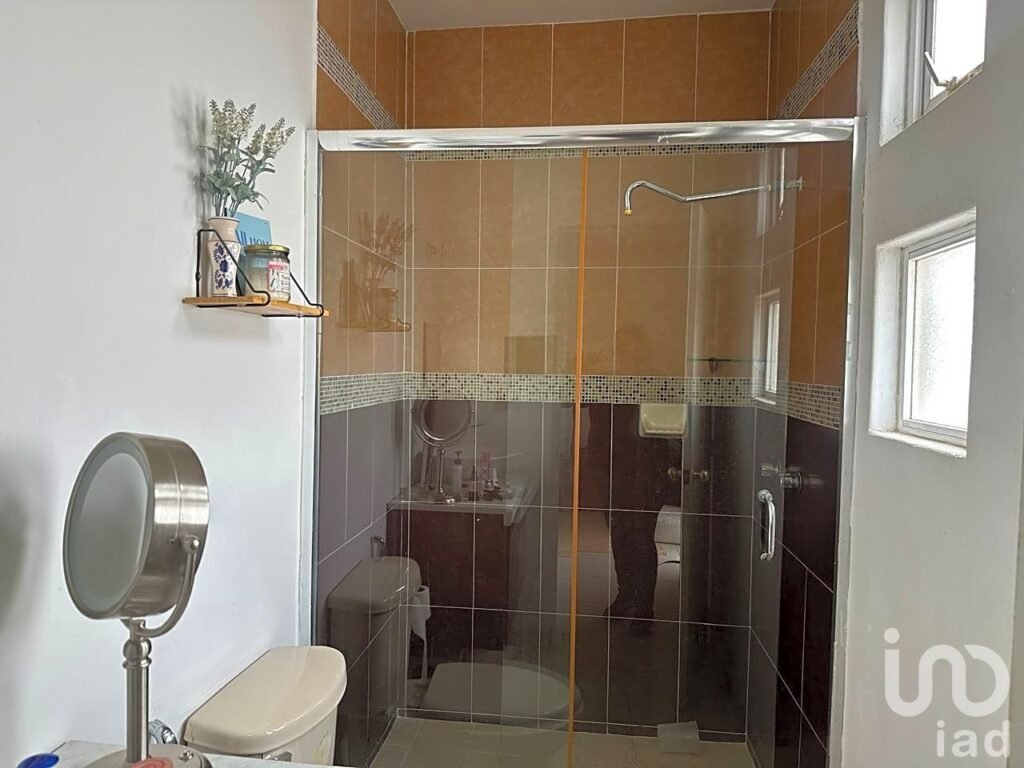 venta de casa 3 recamaras en portalegre en Culiacan