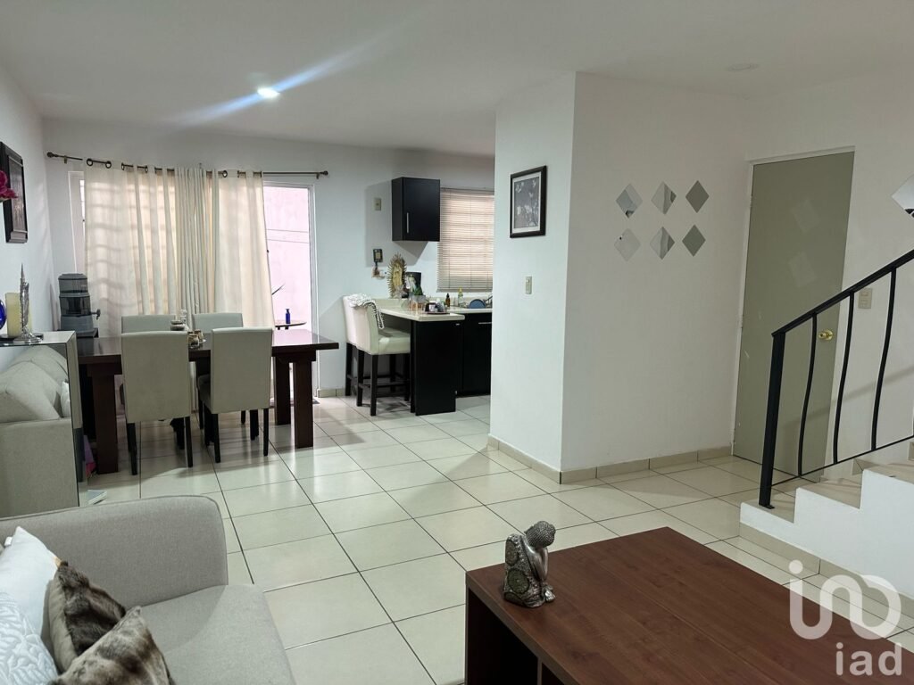 venta de casa 3 recamaras en portalegre en Culiacan