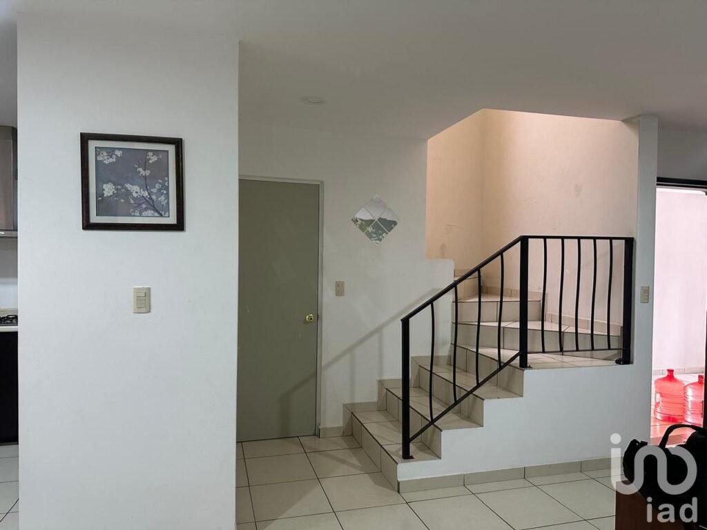 venta de casa 3 recamaras en portalegre en Culiacan