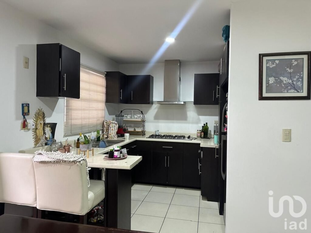 venta de casa 3 recamaras en portalegre en Culiacan