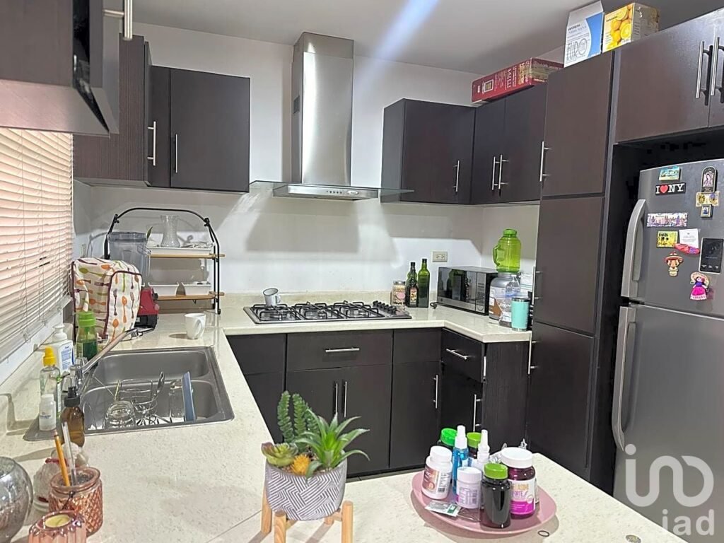 venta de casa 3 recamaras en portalegre en Culiacan