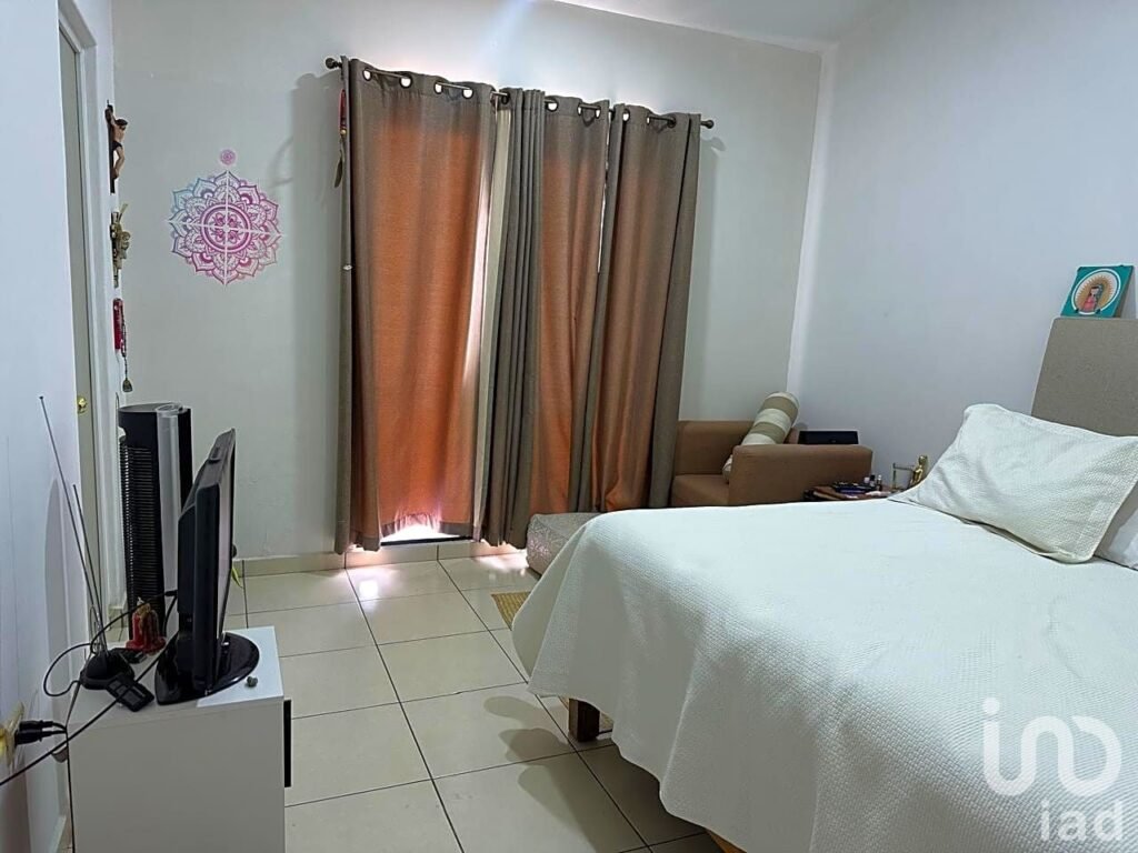 venta de casa 3 recamaras en portalegre en Culiacan