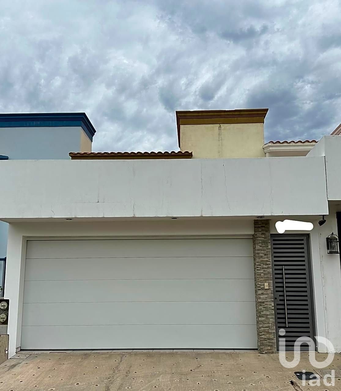 venta de casa 3 recamaras en portalegre en Culiacan venta de casa 3 recamaras en portalegre en Culiacan