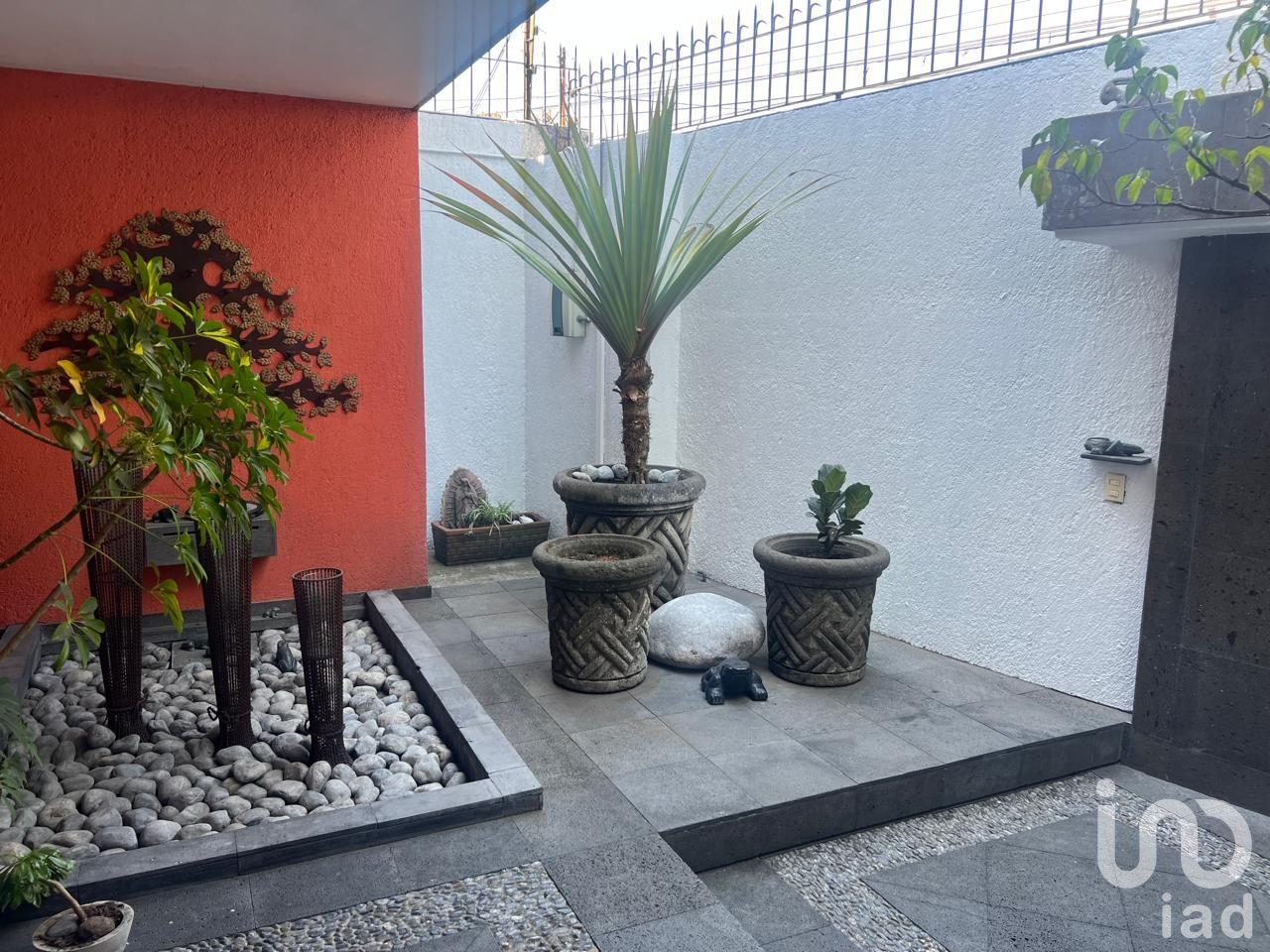 OPORTUNIDAD VENDO PRECIOSA RESIDENCIA TECAMACHALCO COMPLETAMENTE REMODELADA OPORTUNIDAD VENDO PRECIOSA RESIDENCIA TECAMACHALCO COMPLETAMENTE REMODELADA