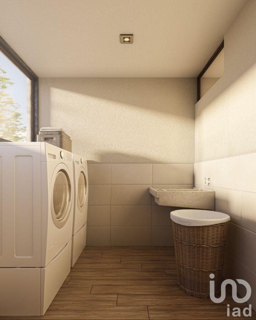 Preventa de Departamentos a 5 minutos de Forum Tlaquepaque