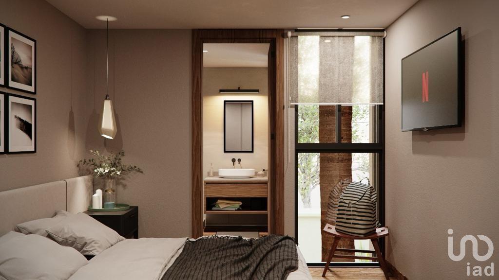 Preventa de Departamentos a 5 minutos de Forum Tlaquepaque