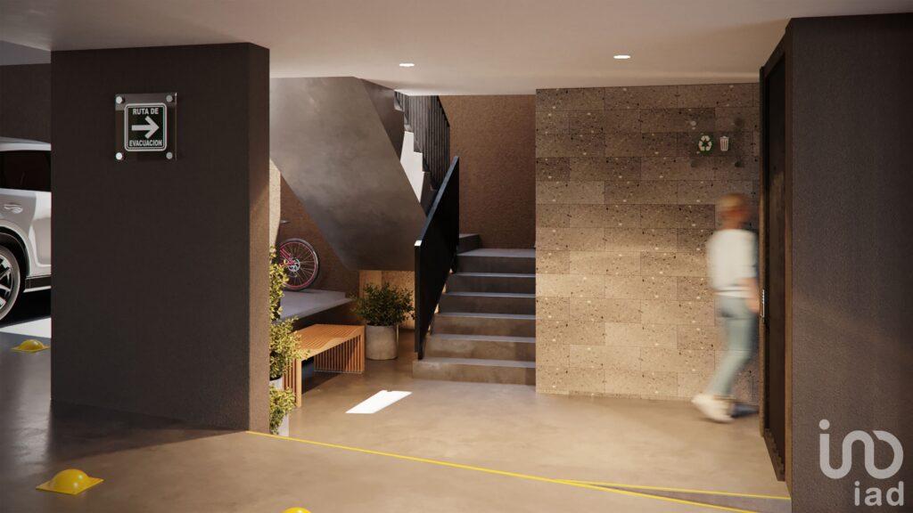 Preventa de departamentos a 5 minutos de Forum Tlaquepaque