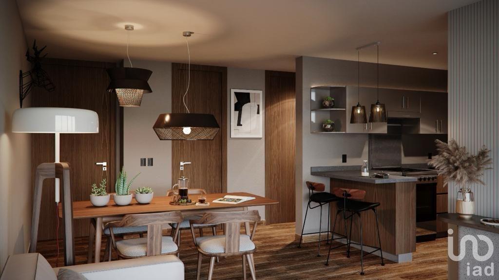 Preventa de departamentos a 5 minutos de Forum Tlaquepaque