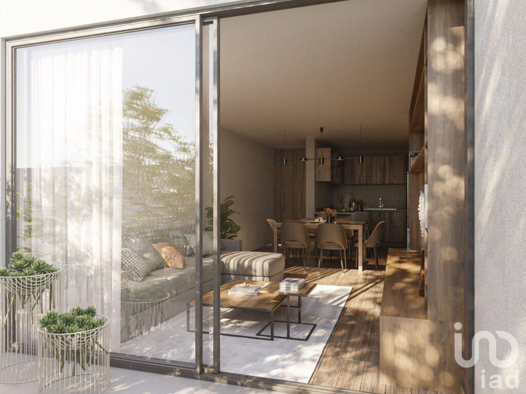 Preventa de departamentos a 5 minutos de Forum Tlaquepaque