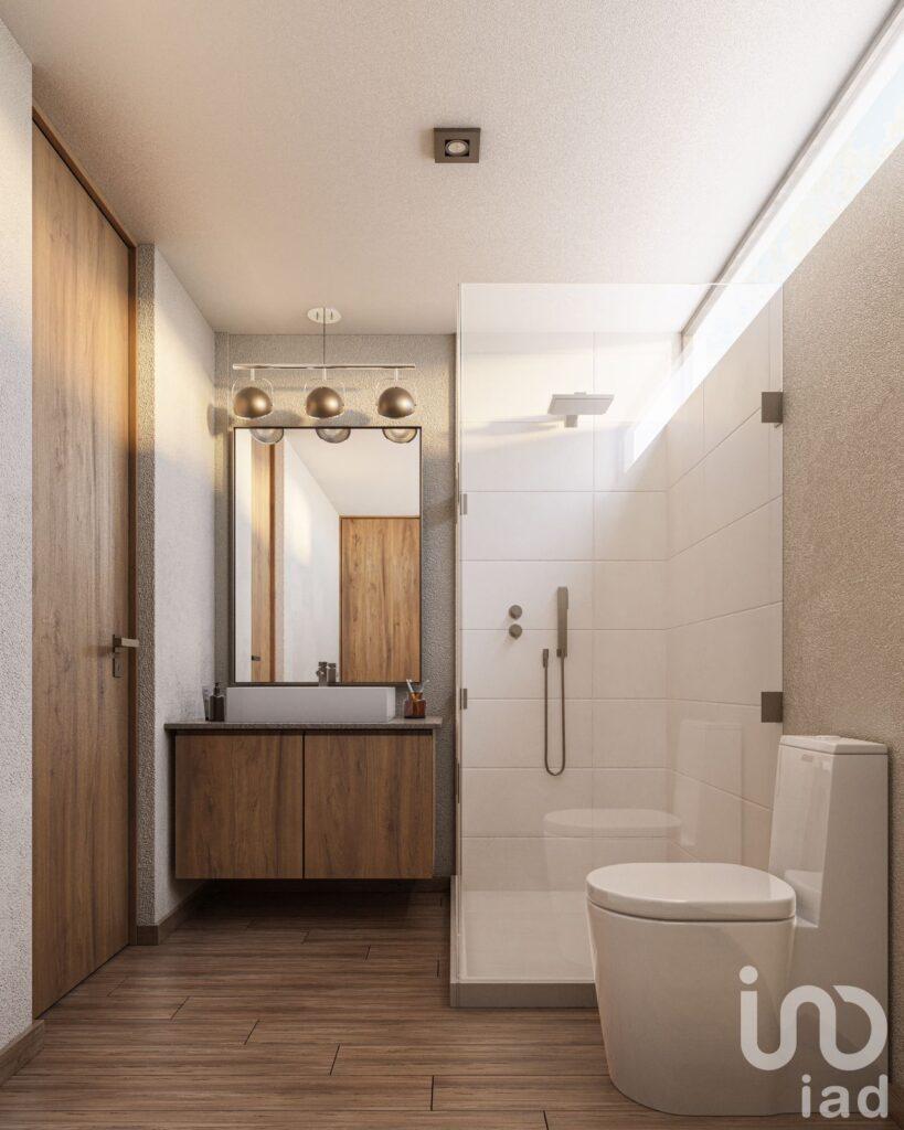 Preventa de Departamentos a 5 minutos de Forum Tlaquepaque