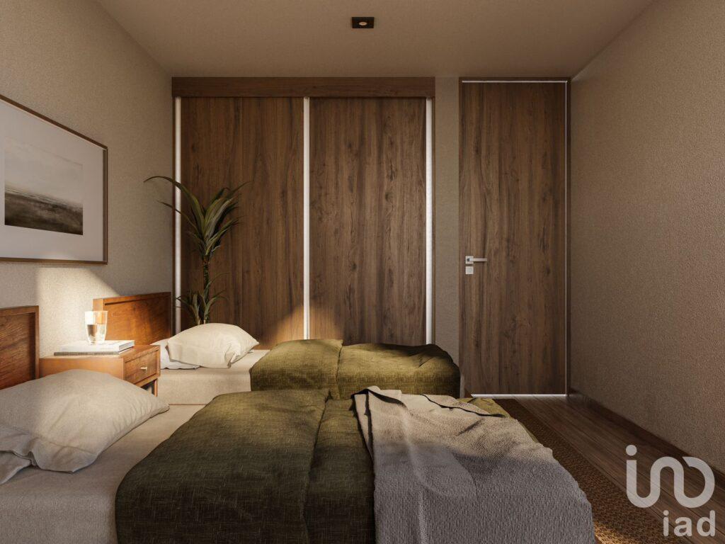 Preventa de Departamentos a 5 minutos de Forum Tlaquepaque