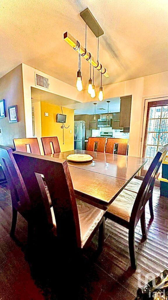 Residencia Venta Zona Campos Eliseos