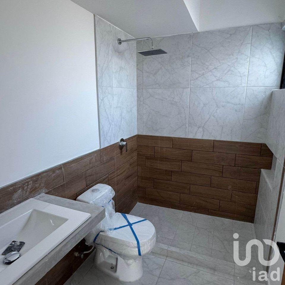 Departamento en venta en el Conchal, Alvarado Veracruz