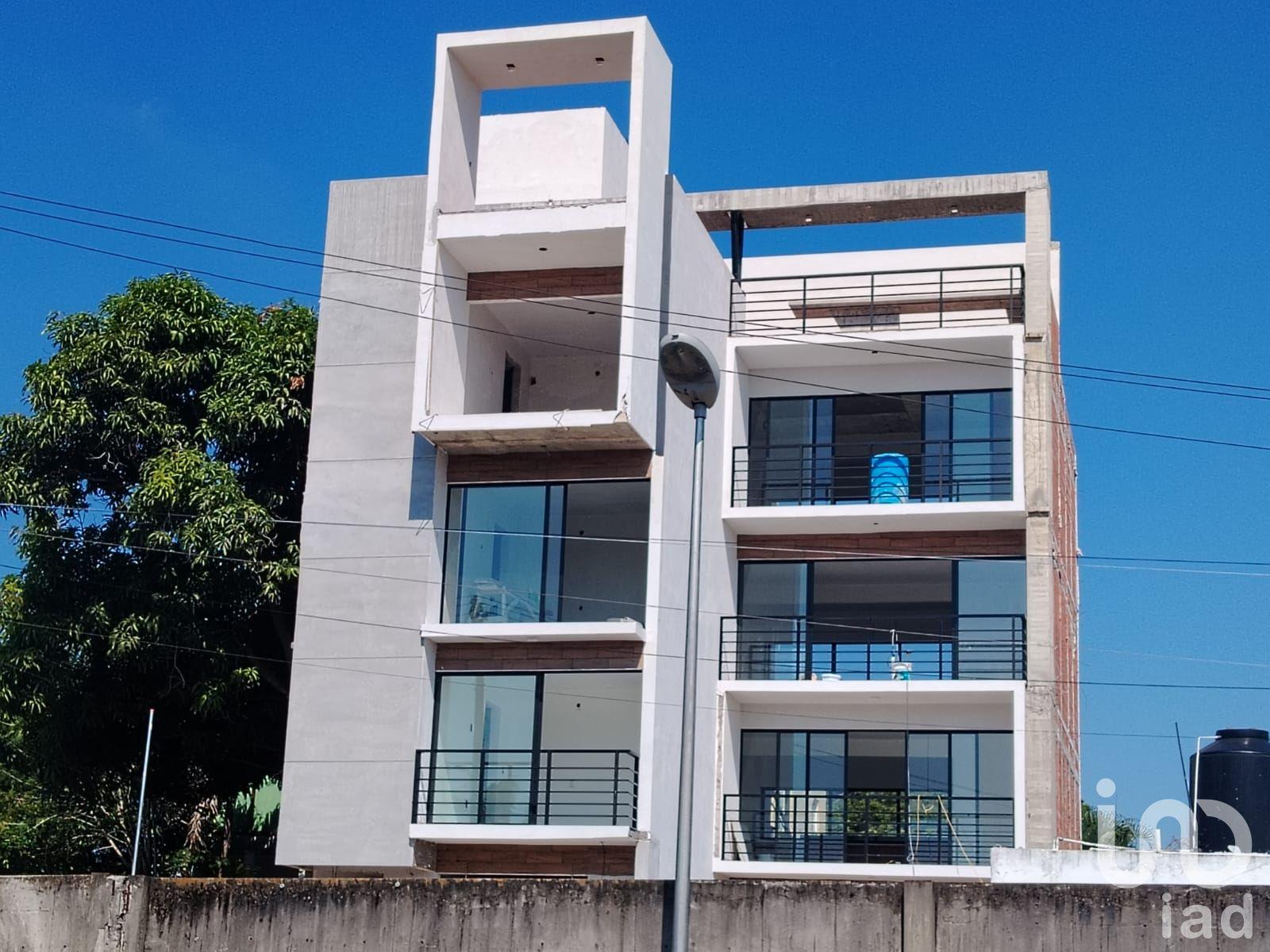 Departamento en venta en el Conchal, Alvarado Veracruz Departamento en venta en el Conchal, Alvarado Veracruz