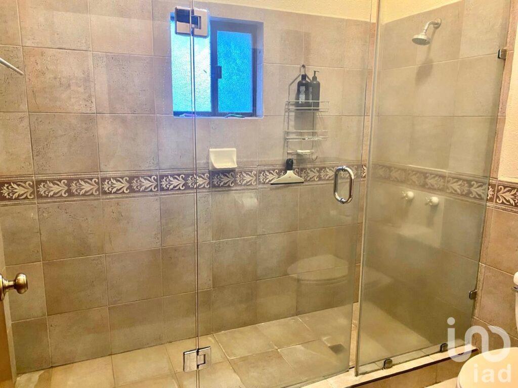 VENTA DE RESIDENCIA EN CERRADA DEL SOL