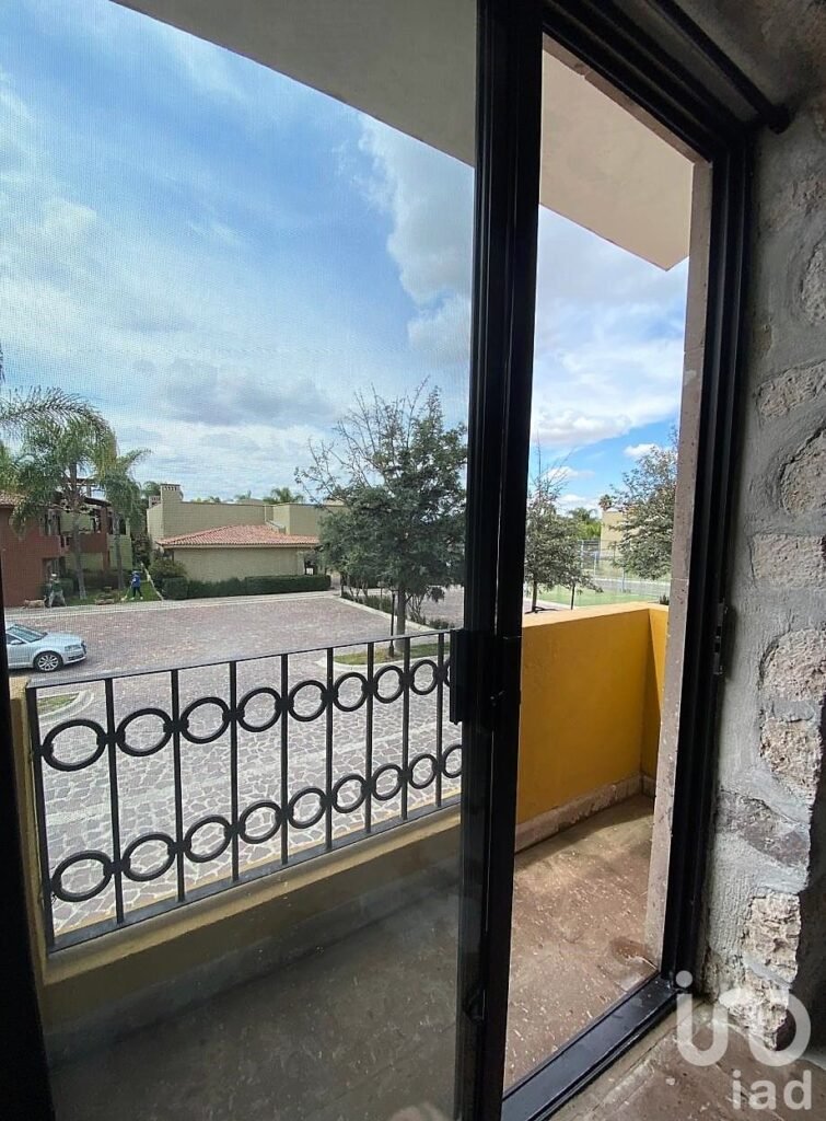 DEPARTAMENTO EN VENTA, SAN MIGUEL DE ALLENDE