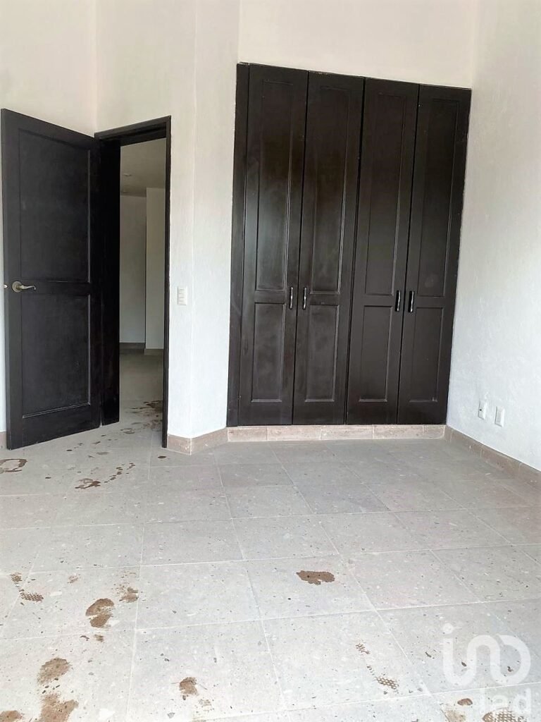 DEPARTAMENTO EN VENTA, SAN MIGUEL DE ALLENDE