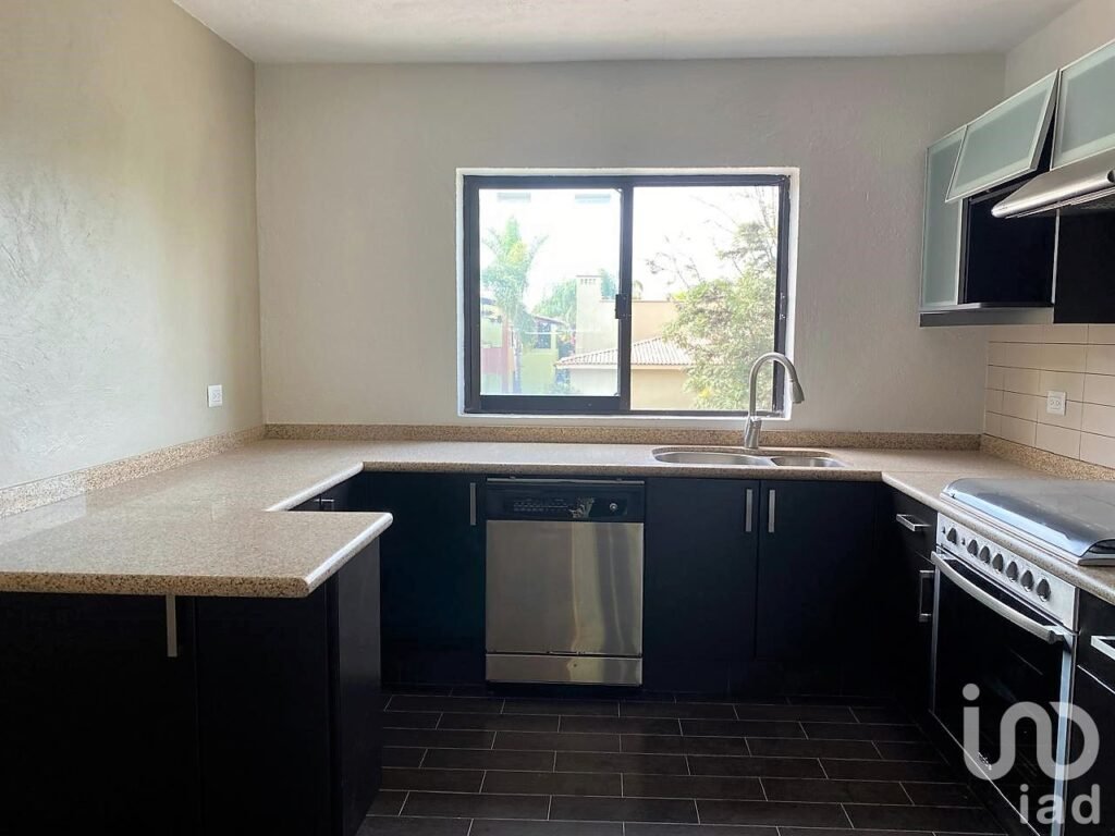 DEPARTAMENTO EN VENTA, SAN MIGUEL DE ALLENDE