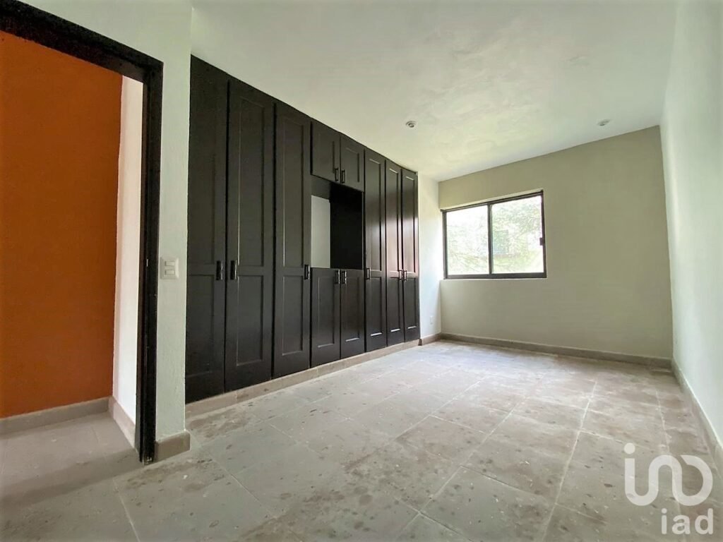 DEPARTAMENTO EN VENTA, SAN MIGUEL DE ALLENDE