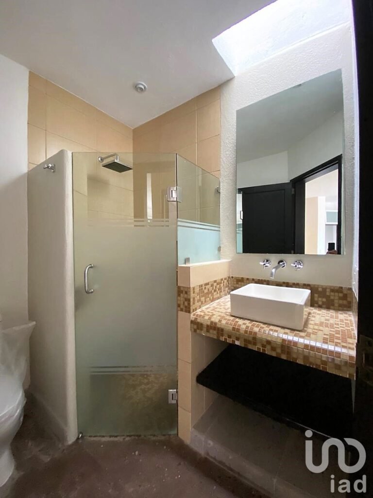 DEPARTAMENTO EN VENTA, SAN MIGUEL DE ALLENDE