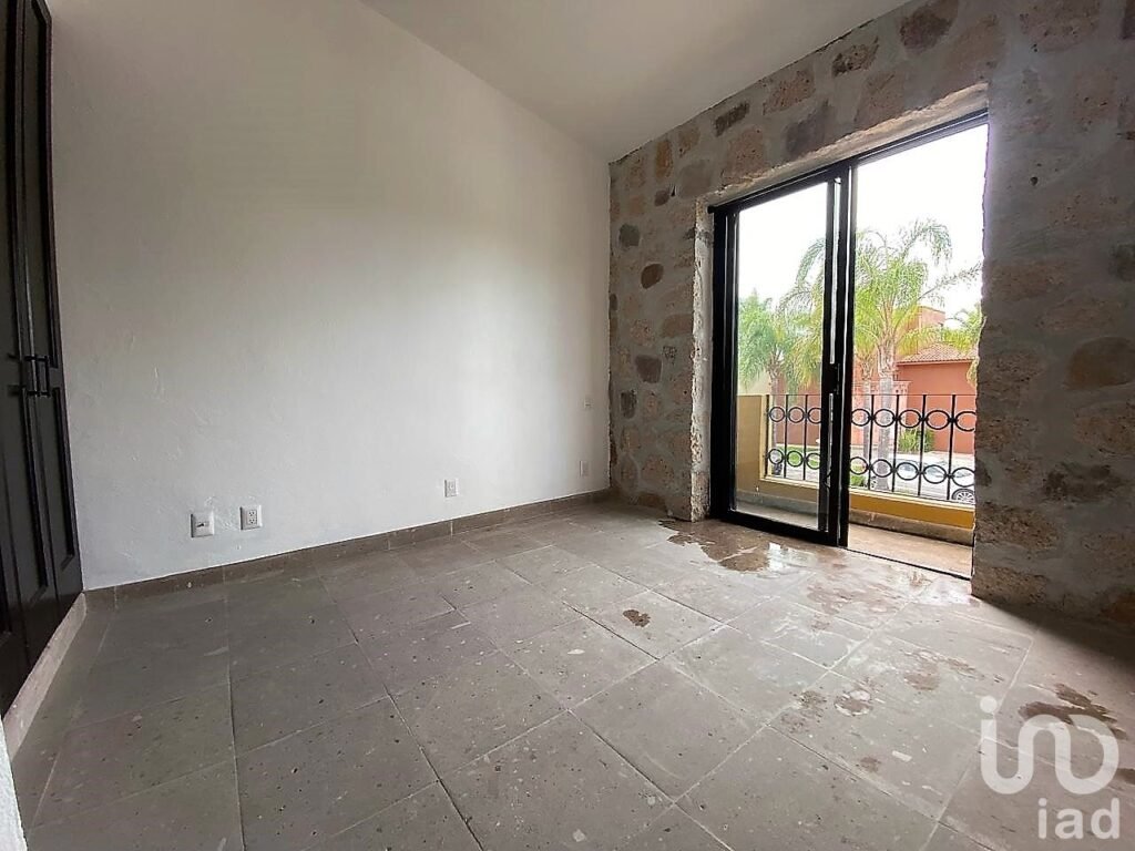DEPARTAMENTO EN VENTA, SAN MIGUEL DE ALLENDE
