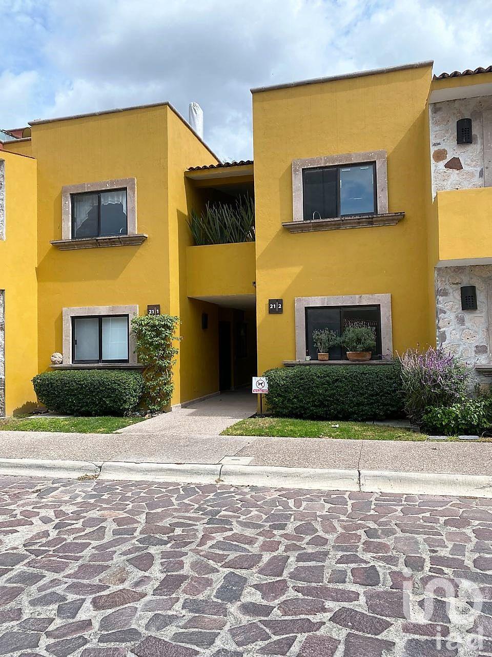 DEPARTAMENTO EN VENTA, SAN MIGUEL DE ALLENDE DEPARTAMENTO EN VENTA, SAN MIGUEL DE ALLENDE