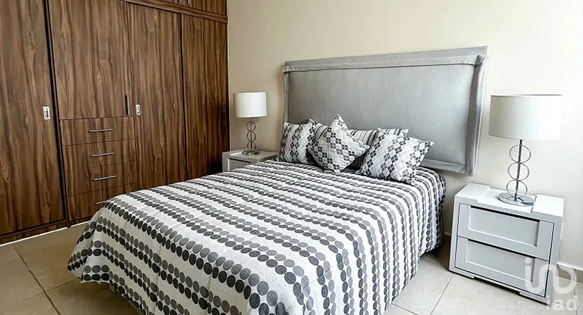 Departamentos en Venta en CDMX Cuajimalpa- Modelo Roof Garden