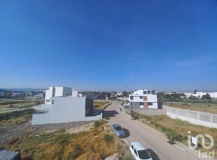 Casa en venta en Corregidora Carlota, Querétaro