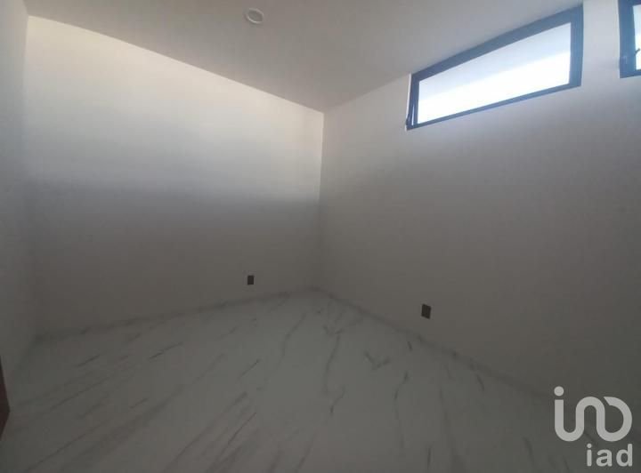 Casa en venta en Corregidora Carlota, Querétaro