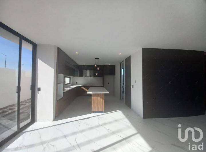 Casa en venta en Corregidora Carlota, Querétaro