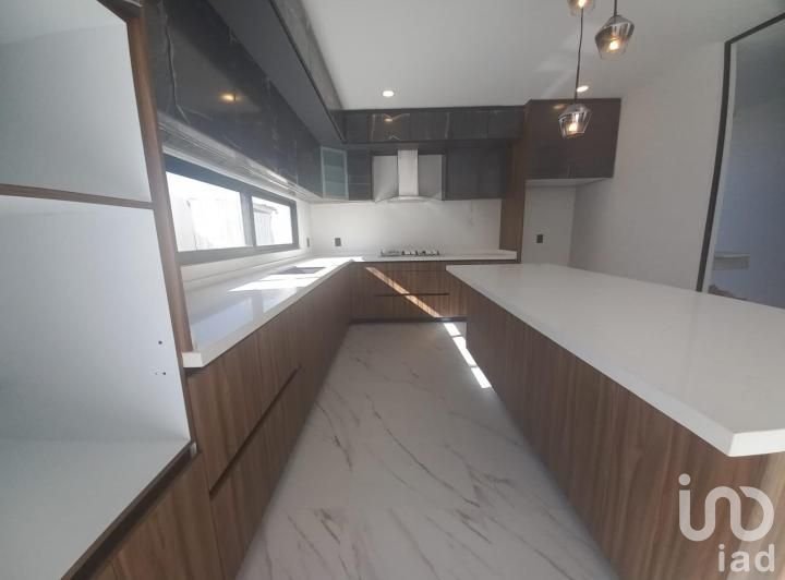 Casa en venta en Corregidora Carlota, Querétaro