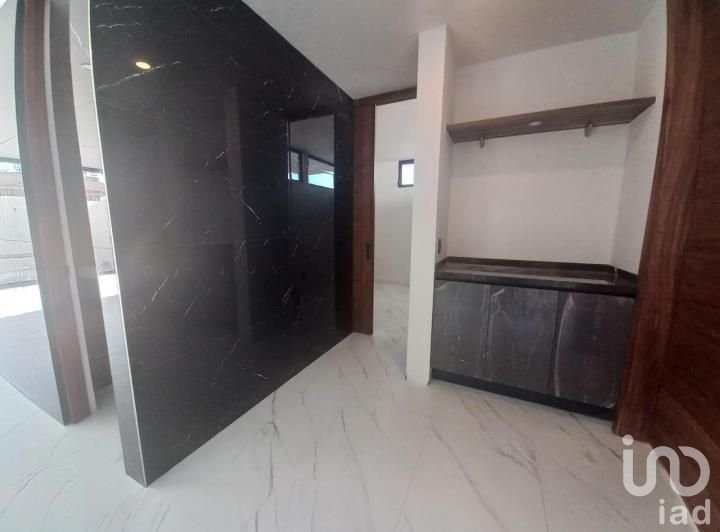 Casa en venta en Corregidora Carlota, Querétaro