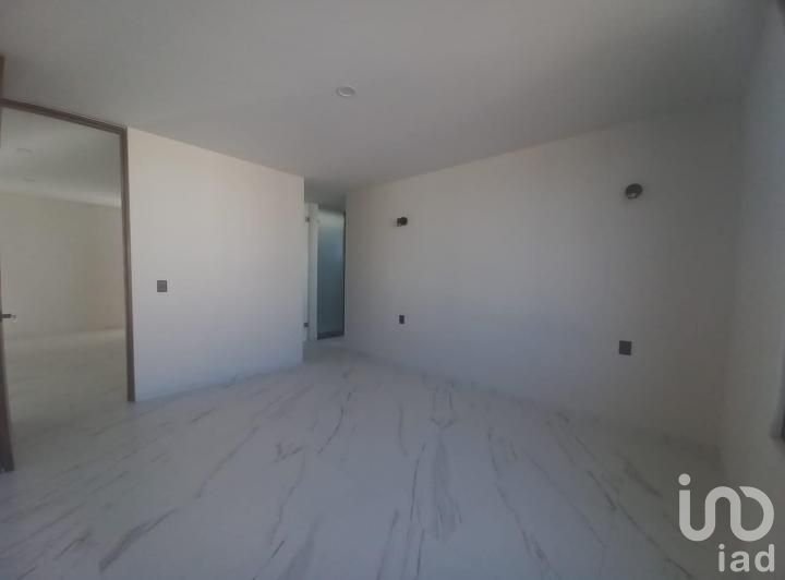 Casa en venta en Corregidora Carlota, Querétaro