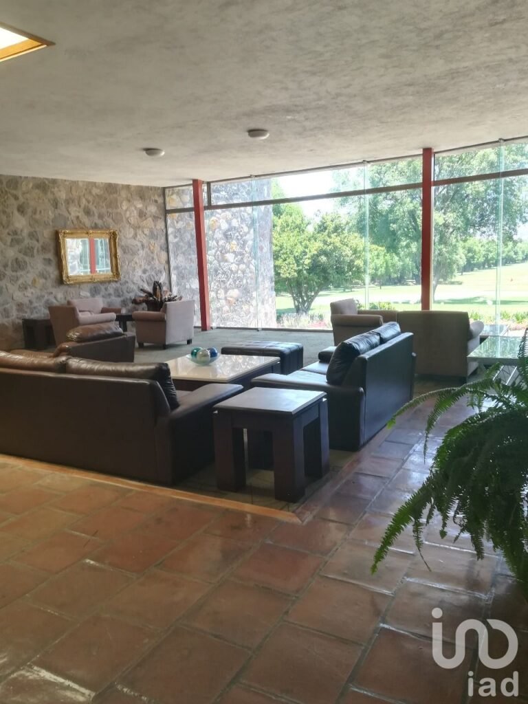 TERRENO EN VENTA SANTUARIO DE LA GARZA BLANCA