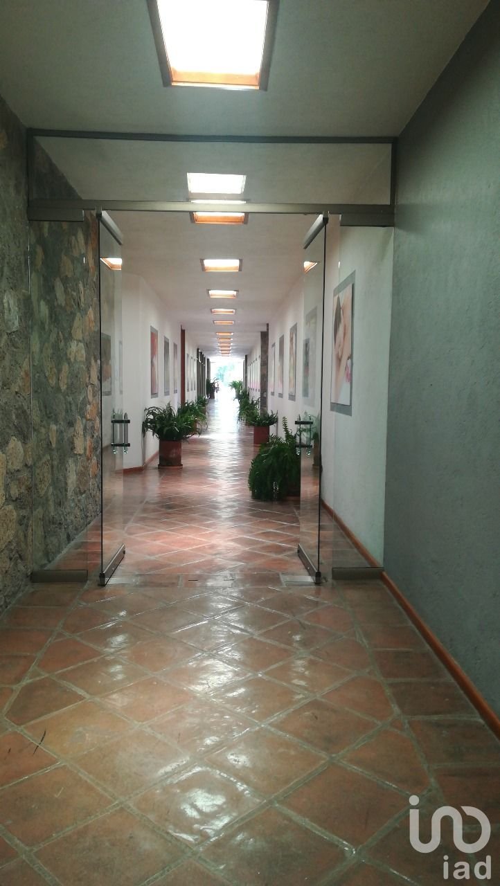 TERRENO EN VENTA SANTUARIO DE LA GARZA BLANCA