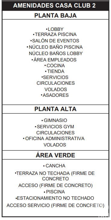 Terreno en Ciudad Central Mérida, Yucatán