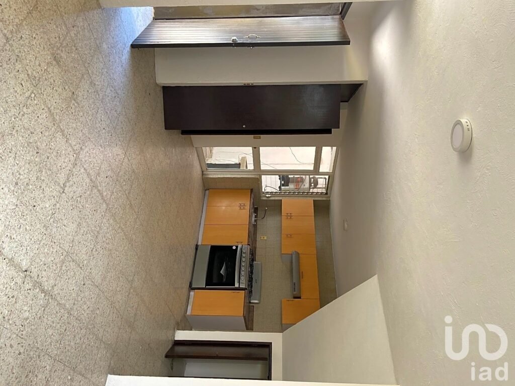 Conjunto de departamentos en Colonia Juan Manuel Vallarta