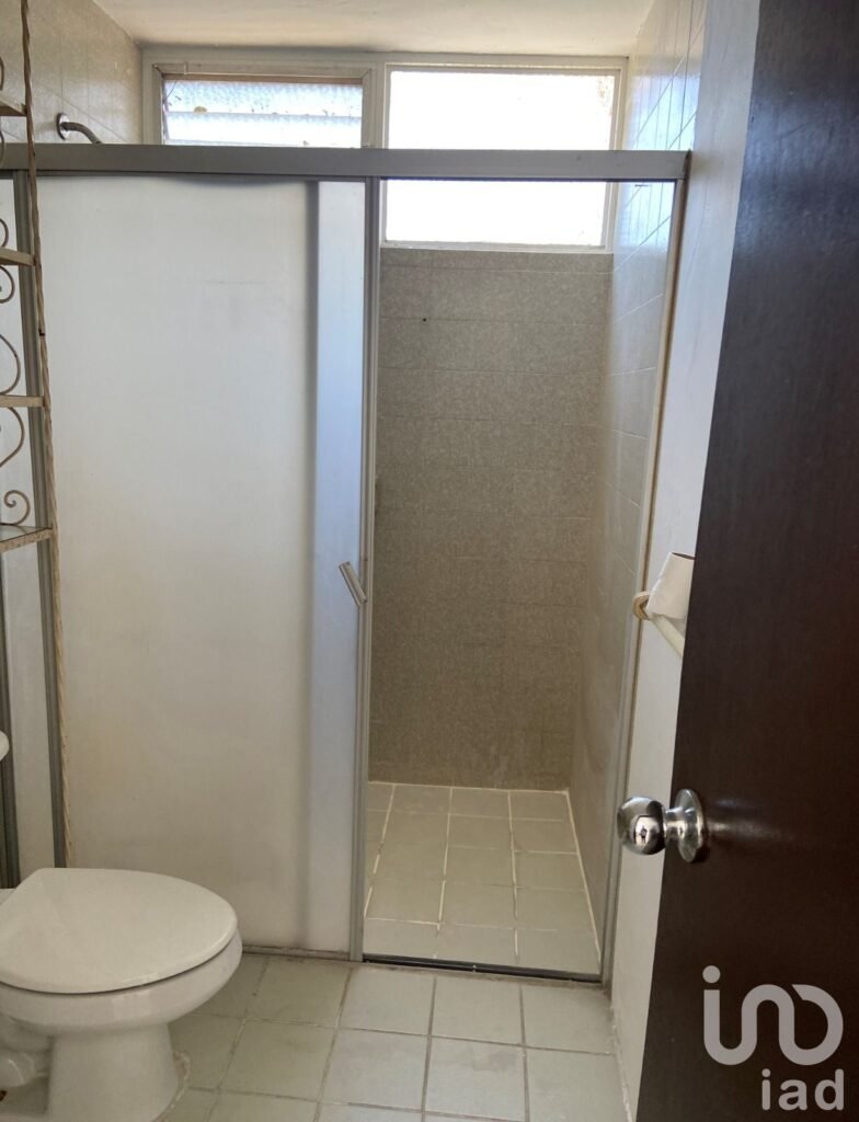 Conjunto de departamentos en Colonia Juan Manuel Vallarta