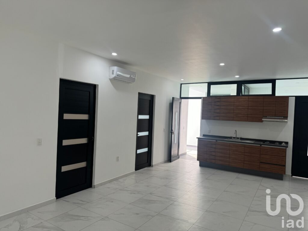 Departamento En RENTA En Tonalá Centro
