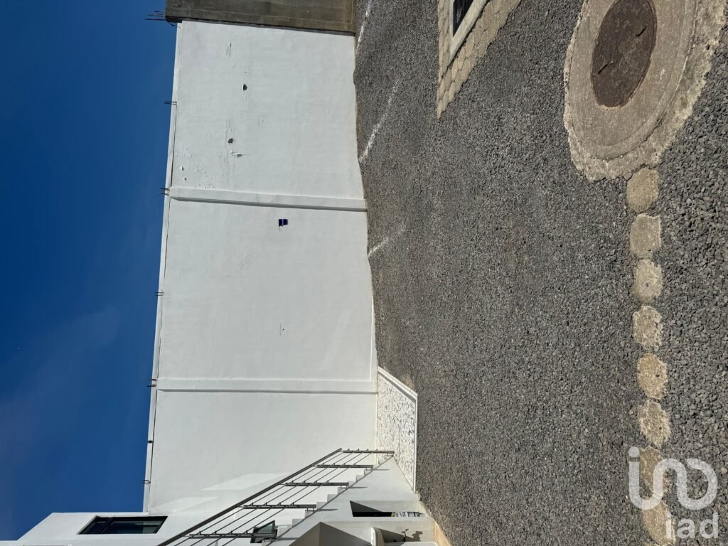 Departamento En RENTA En Tonalá Centro